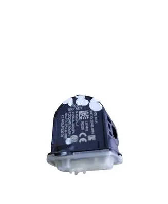 Tire pressure sensor