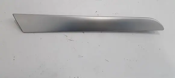 Audi A6 S6 C6 4F Other rear door trim element 4F0867419