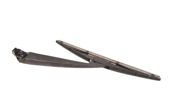 BMW X5 F15 Rear wiper blade arm 