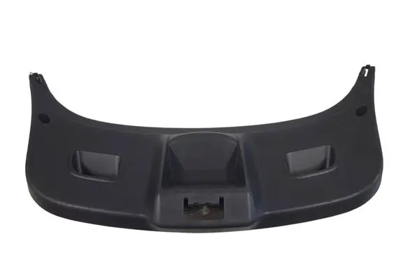 Renault Megane III Tailgate trim 909000162R 634140060