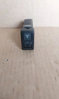 Mazda 323 Other interior light 6D27 8D27