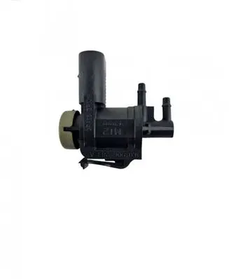 Volkswagen Jetta V Turbo solenoid valve 1K0906283A