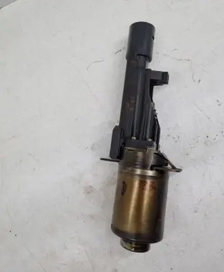 BMW 5 F10 F11 Camshaft position sensor 10003948105