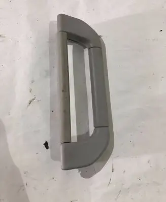 BMW 7 E65 E66 Other switches/knobs/shifts