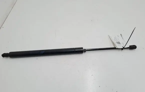 Volkswagen Sharan Tailgate/trunk strut/damper 7M0827550G