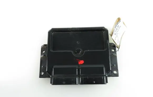 Renault Megane I Engine control unit/module 7700105954 8200057151