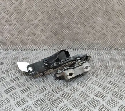 Volvo S90, V90 Engine bonnet/hood hinges 31651861