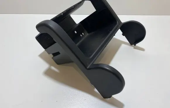 BMW 3 E46 Other center console (tunnel) element 8213682 8230663