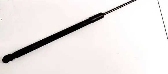 Seat Ibiza V (KJ) Tailgate/trunk strut/damper 6F0827550