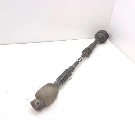 Hyundai Terracan Steering column universal joint GU935001