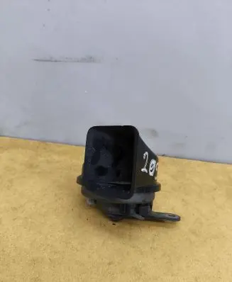 Mercedes-Benz CLK A209 C209 Horn signal 703881157