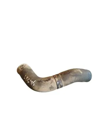 Subaru Legacy Air intake hose/pipe