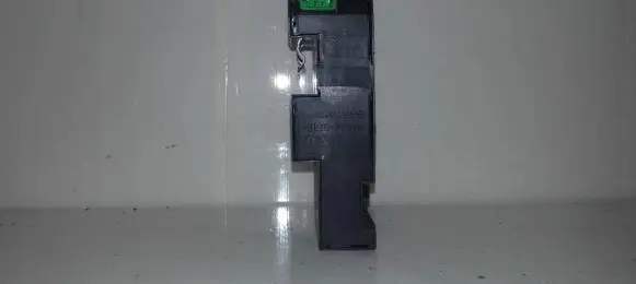 Volvo XC90 Comfort/convenience module 8691998 A243