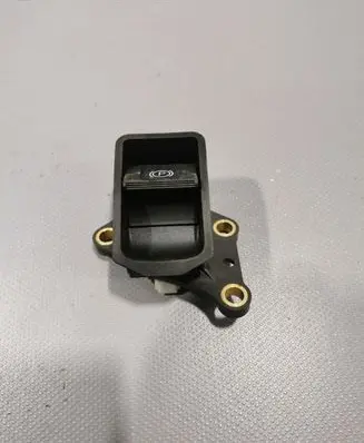Toyota Avensis T270 Hand parking brake switch 
