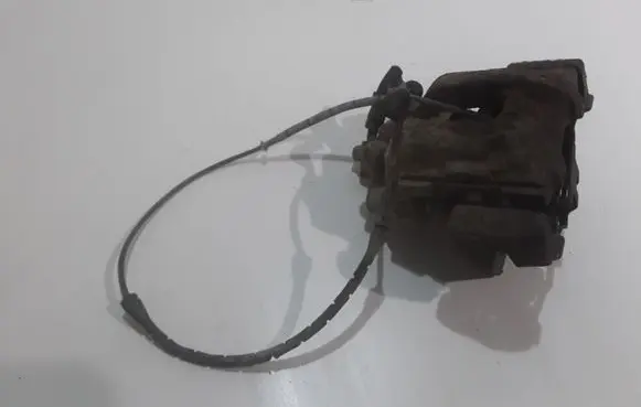 BMW X5 E53 Rear brake caliper