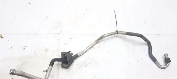Audi A6 S6 C5 4B Air conditioning (A/C) pipe/hose