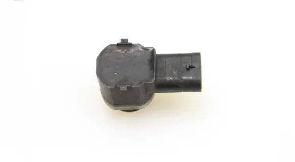 Volkswagen Tiguan Parking PDC sensor 1S0919275