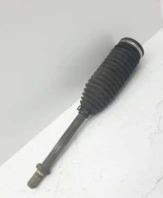 Tesla Model S Steering tie rod 
