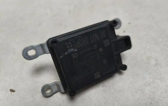 Nissan Qashqai Distronic sensor radar 4057146068 4135AARS4B