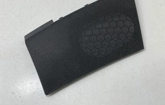 Volkswagen Transporter - Caravelle T5 Side speaker trim/cover 7H0857227 P0078058