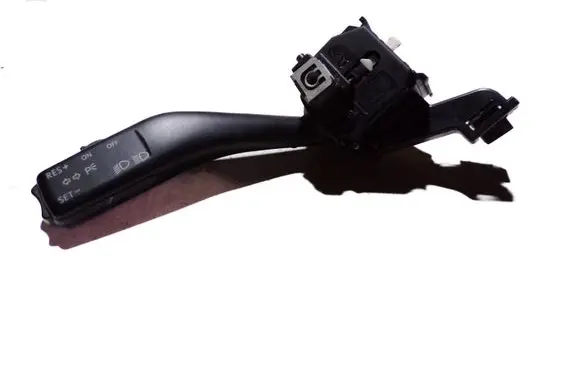 Seat Altea XL Indicator stalk 1K0953513A