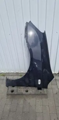 KIA Carens II Fender