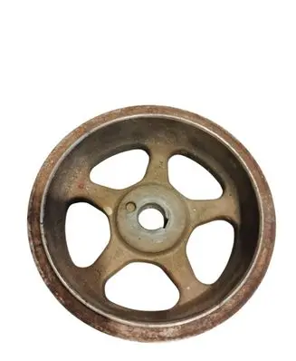 Subaru Legacy Camshaft pulley/ VANOS 