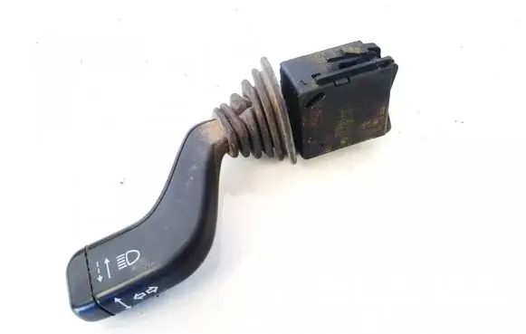Opel Corsa C Indicator stalk 0918541312268700 0918541412268701