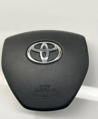 Toyota Corolla E160 E170 Steering wheel airbag 0080P1110022 073921415 4513002450C1