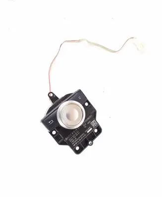 Mercedes-Benz E C207 W207 Multifunctional control switch/knob A2128702951 A2049020501