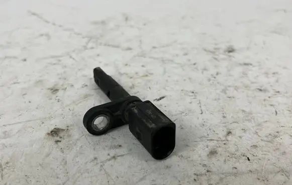 Audi Q5 SQ5 ABS rear brake sensor 4M0927807C