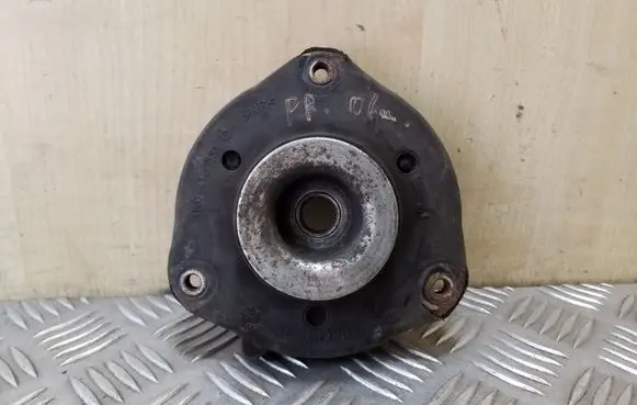 Audi A3 S3 8P Front upper strut mount 1K0412331C