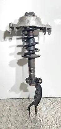 Audi Q5 SQ5 Front shock absorber/damper 8R0031BE