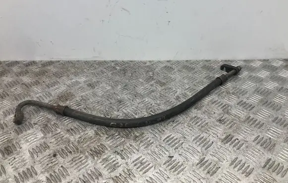 BMW 5 E39 Power steering hose/pipe/line 2774521000
