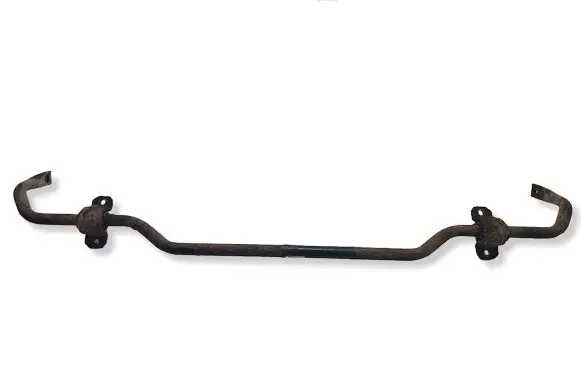 Volkswagen PASSAT CC Rear anti-roll bar/sway bar 