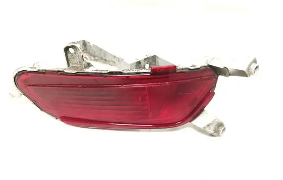 Mazda CX-3 Rear tail light reflector DB3E5136Y