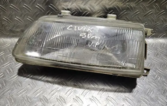 Honda Civic Headlight/headlamp 02419R20