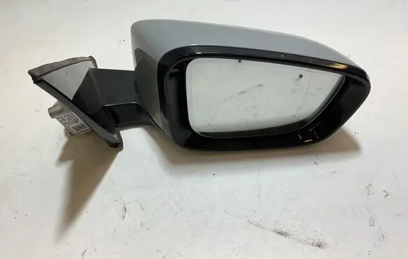 BMW 3 G20 G21 Front door electric wing mirror 2241065601 21014520 FP52399