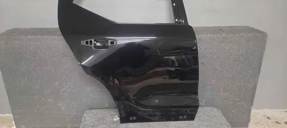 Volvo XC40 Rear door 31479741 32133740