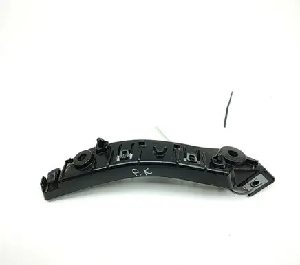 Tesla Model Y Juniper Front bumper mounting bracket 198388700D 189872200D