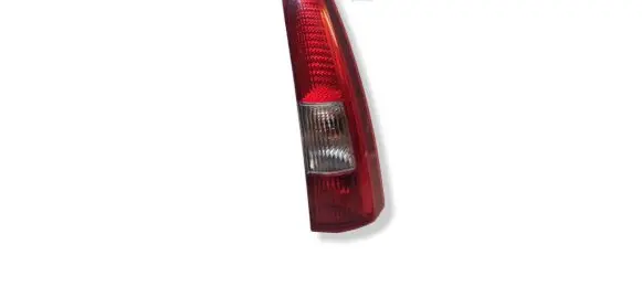 Volvo V70 Rear/tail lights 9154494