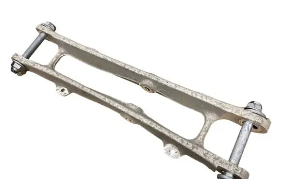 BMW M8 F93 Gran Coupe Rear control arm 8091698 33328091698