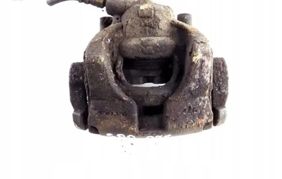 Volvo S80 Front brake caliper