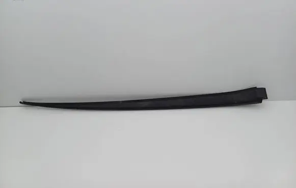 Volkswagen Golf Plus Windshield trim 5M0854328 5M0854328D