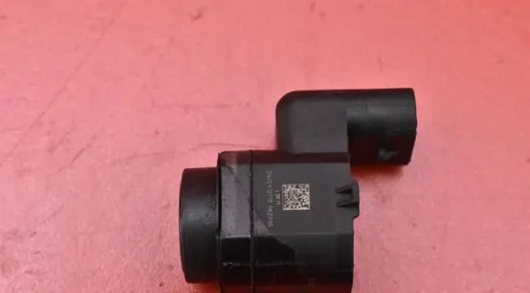 BMW 7 F01 F02 F03 F04 Parking PDC control unit/module 9270497