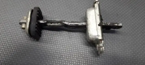 Land Rover Evoque II Rear door check strap stopper