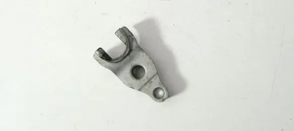 Audi A6 S6 C7 4G Fuel Injector clamp holder 059216K