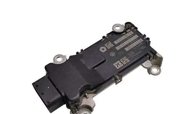 Chrysler Pacifica Gearbox control unit/module 68249614AA 50049895 AG1U729704298