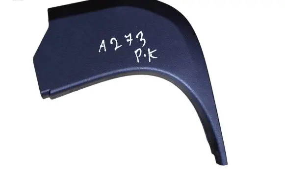 BMW X1 E84 Other interior part 2990757 11242010 51432990757