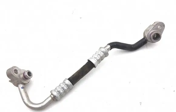 Audi A6 S6 C8 4K Air conditioning (A/C) pipe/hose 